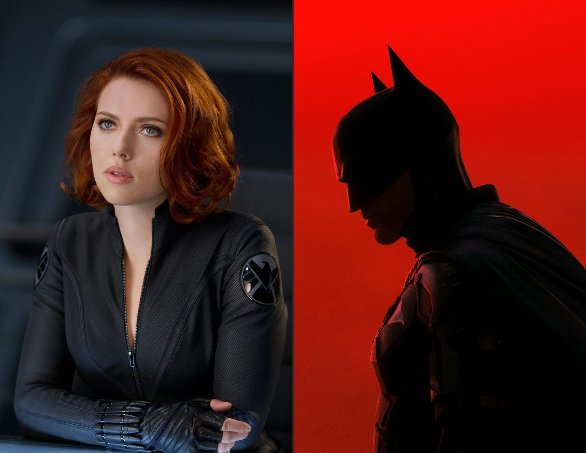 scarlett-johansson-the-batman-II