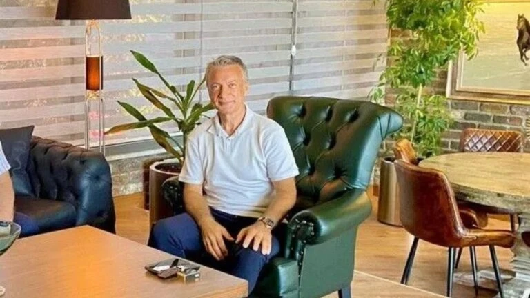 Selahattin Aydın evli mi? Eşi ve çocukları hakkında net bilgi yok