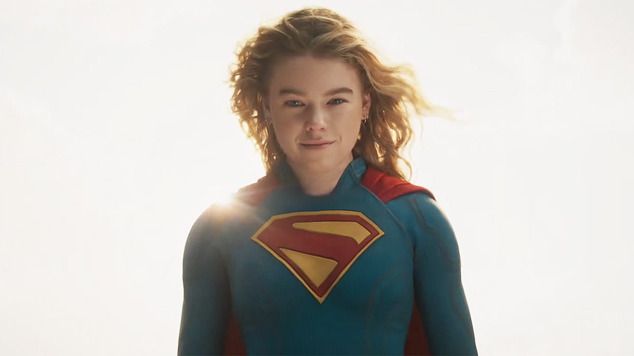 supergirl-ilk-fragman-2