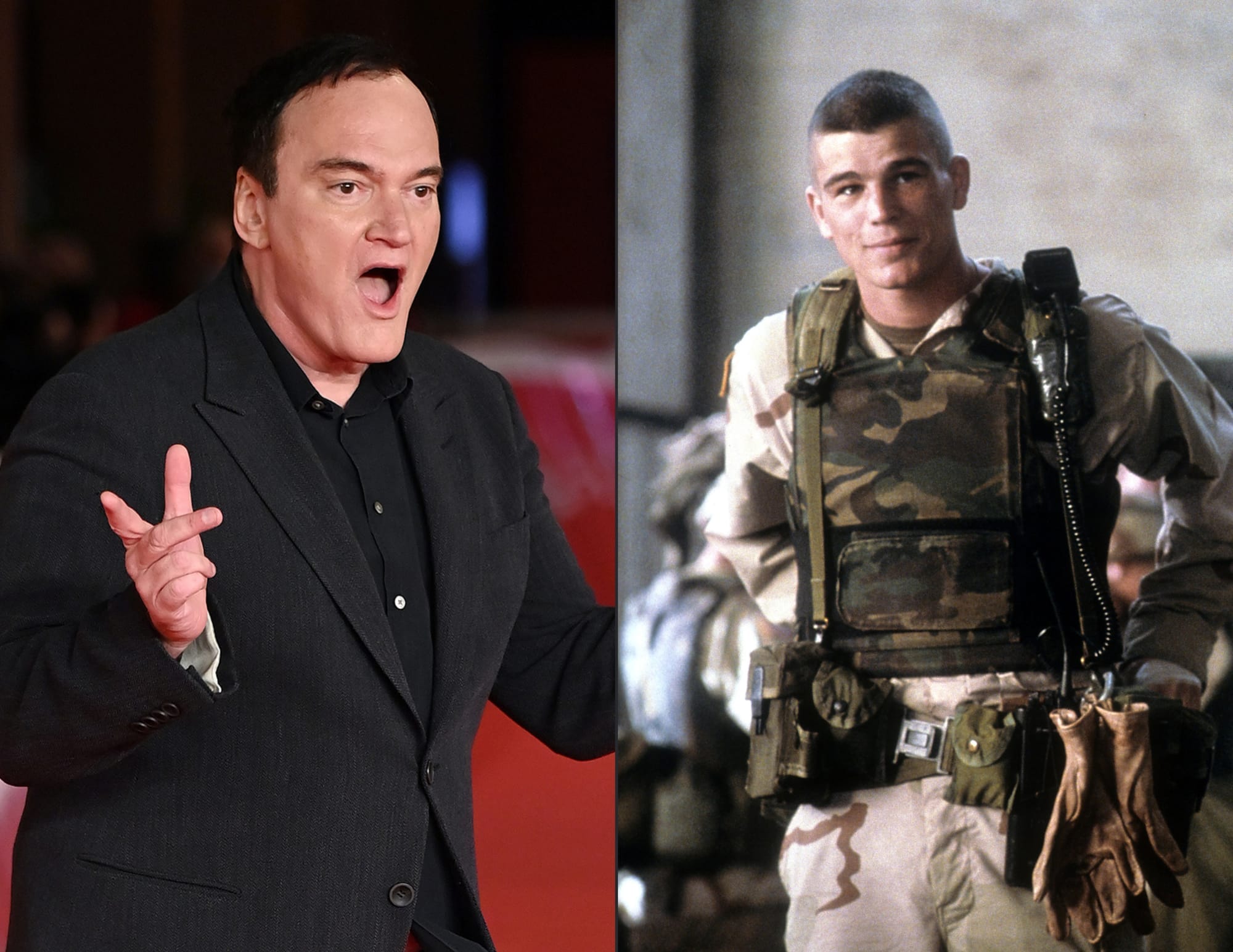 tarantino-21-yu-zy-l-n-en-iyi-filmleri