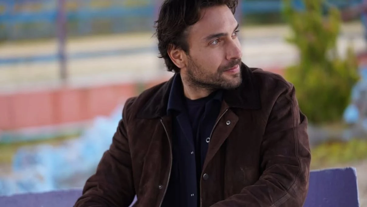 tasacak-bu-deniz-13-bolum-fragmani-yayinlandi-mi-1