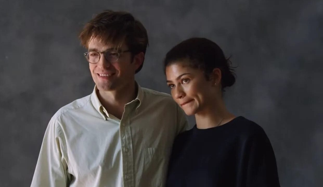 the-drama-zendaya-robert-pattinson