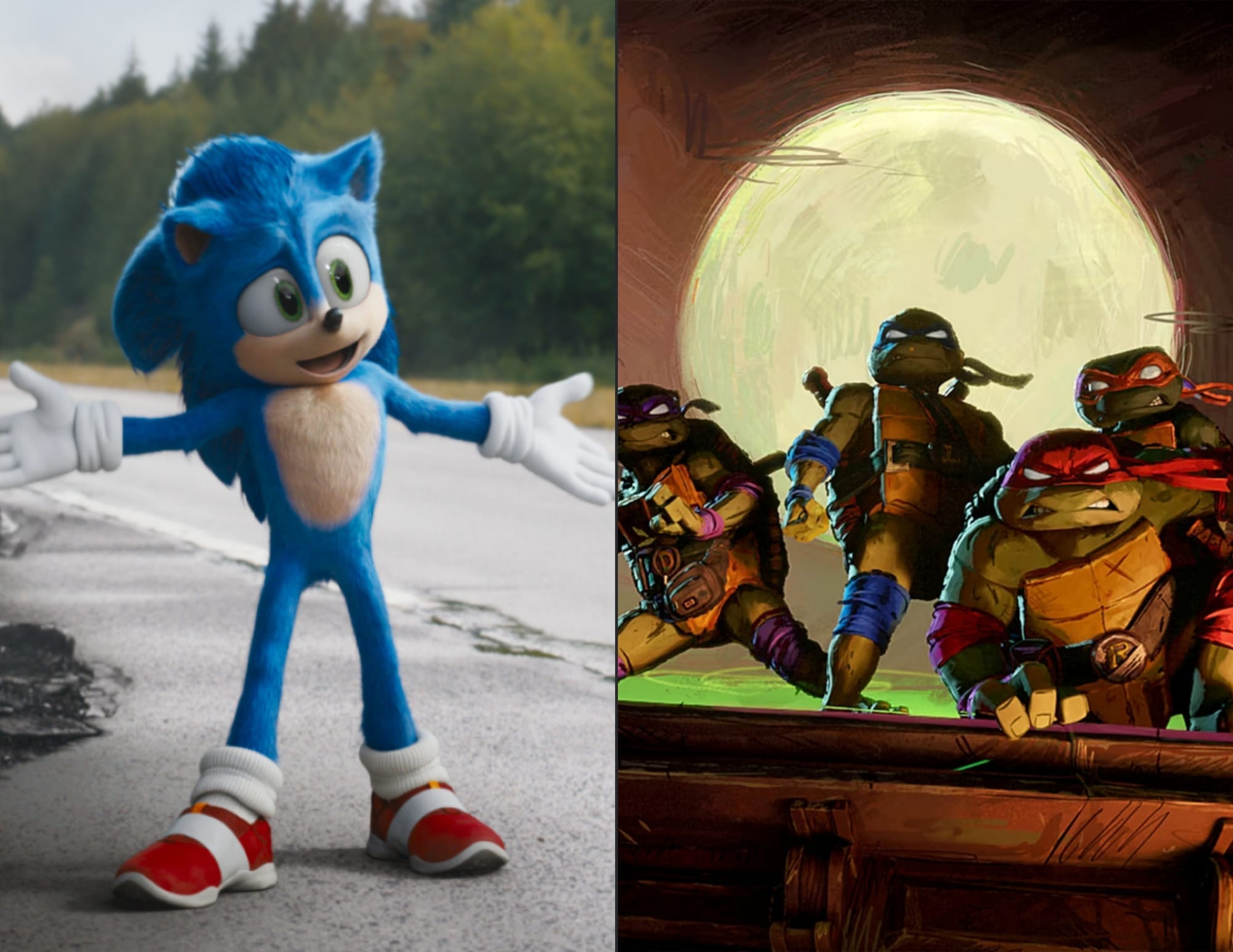 yeni-ninja-turtles-ve-sonic-filmi