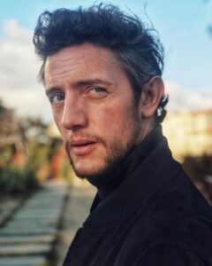 yilmazbayraktar__1674384843_3021281506034211121_1242846917-240x300