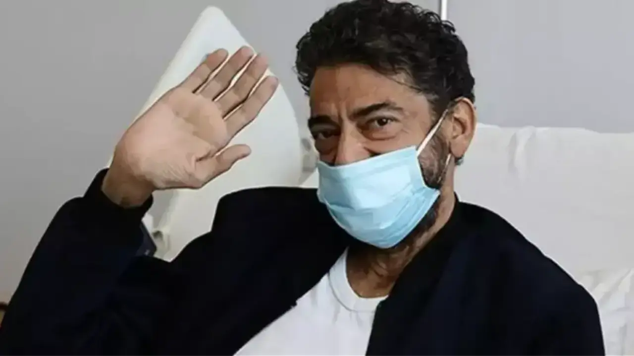 1fc3795c-em9eeg6tvego3na3ib13zt (1)