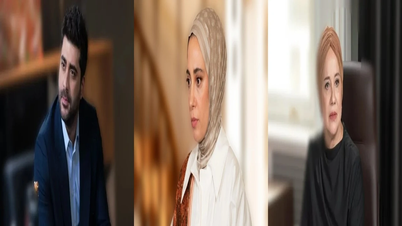 2 Ocak 2026 Cuma_ Kızılcık Şerbe