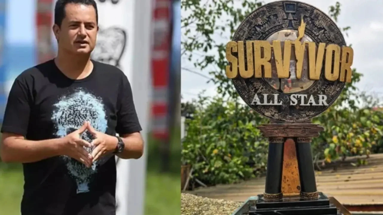 2026-Survivor-kupasi-odulu-ne-ka