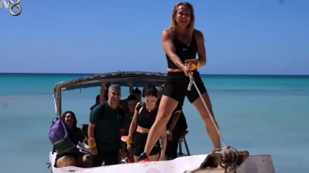 2026-survivor-sari-takimda-kimle