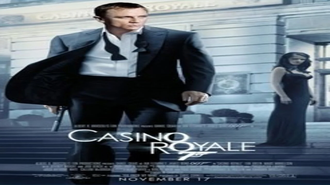 246px-Casino_Royale_(afiş)