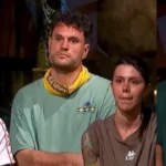 25-ocak-survivor-odul-oyununu-ha