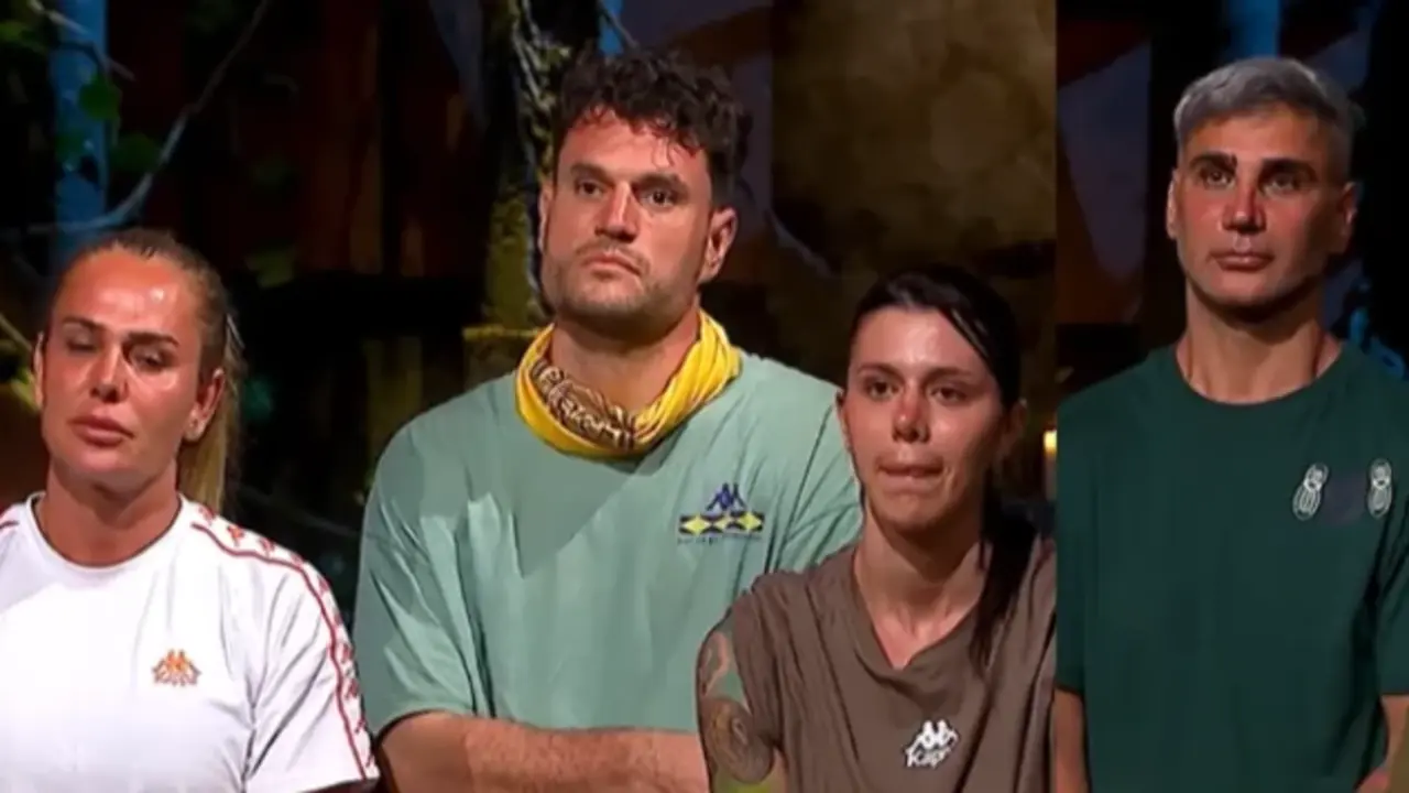 25-ocak-survivor-odul-oyununu-ha