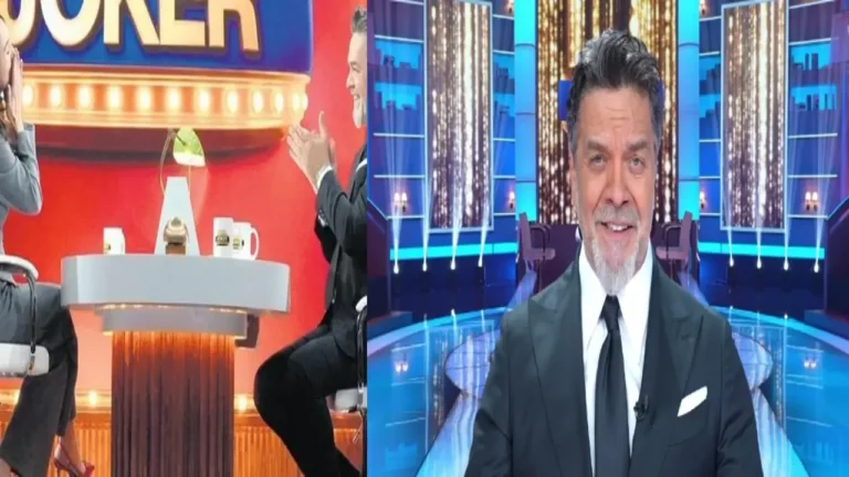 3 Milyon Liralık Büyük Finalde Beyaz’la Joker Nefesleri Kesecek