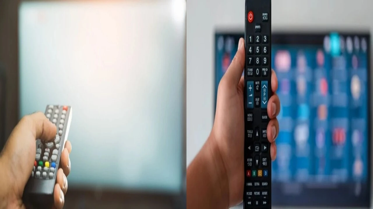 4 Ocak 2026 Pazar akşamı televiz