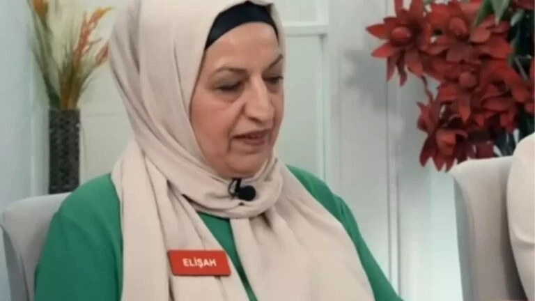 ARZU 2026 01 05T182314.943 768x432 1