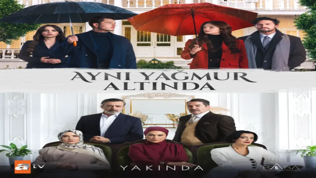 AYA POSTER 1080x1350 2 768x960 1