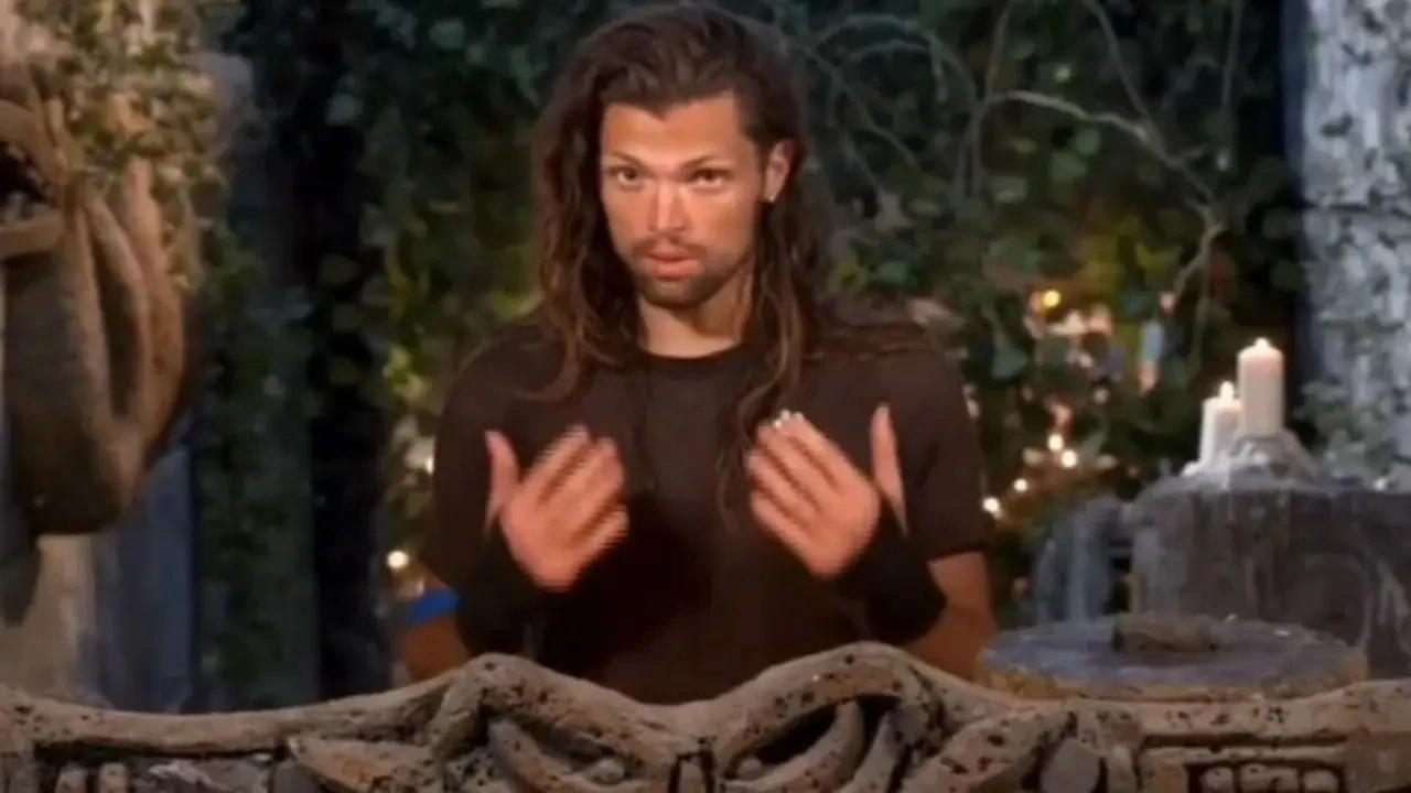 Adsiz-tasarim-1-7-768x432 (1)