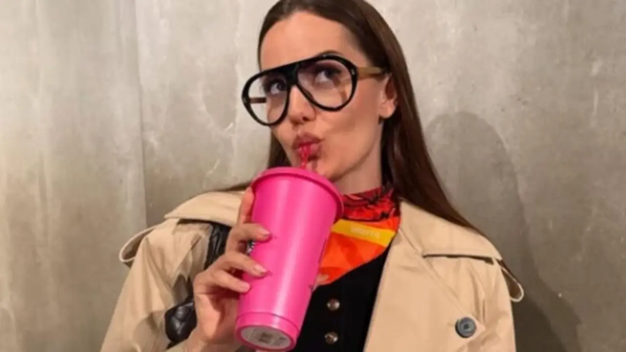 Adsiz-tasarim-39-2-768x432 (1)