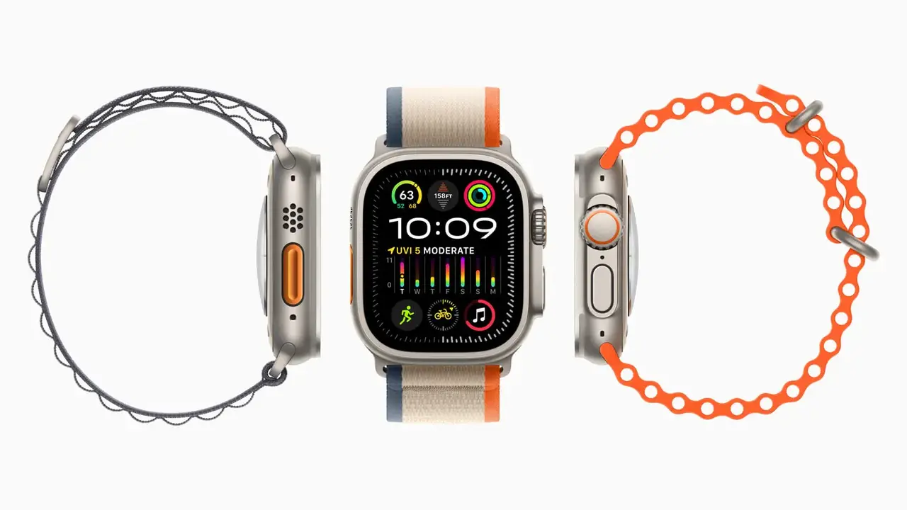 Apple-Watch-Ultra-2-hero-230912_