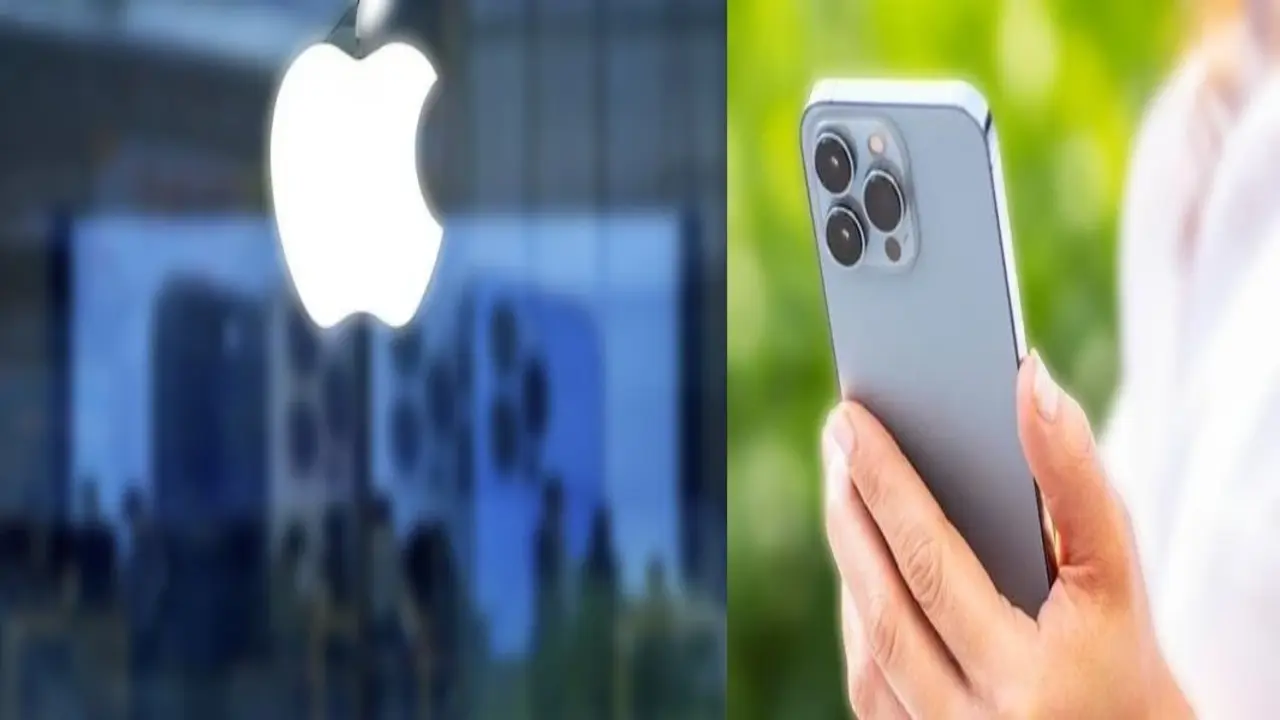 Apple’dan Sessiz Güncelleme_ Dör