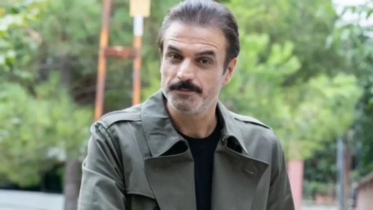 Asli-2026-01-21T110841.537-768x4