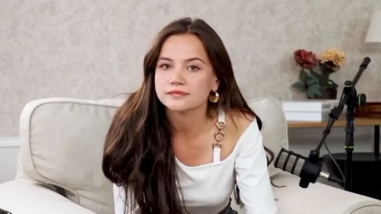 Asli 2026 01 22T110822.528 768x4 1