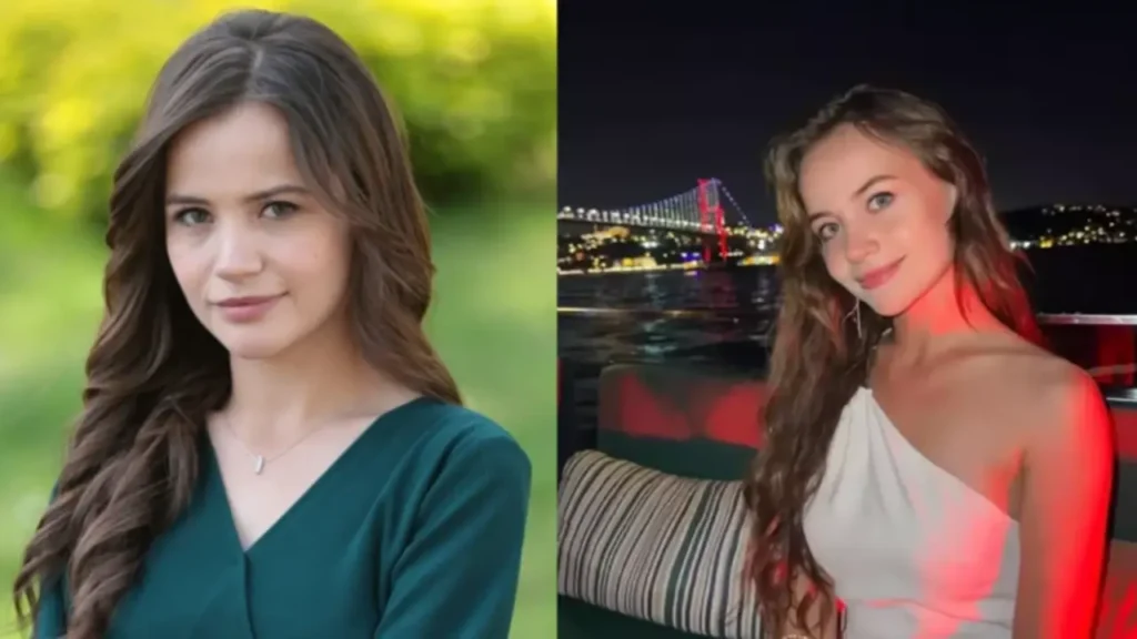 Asli 2026 01 22T110943.318 768x4 1