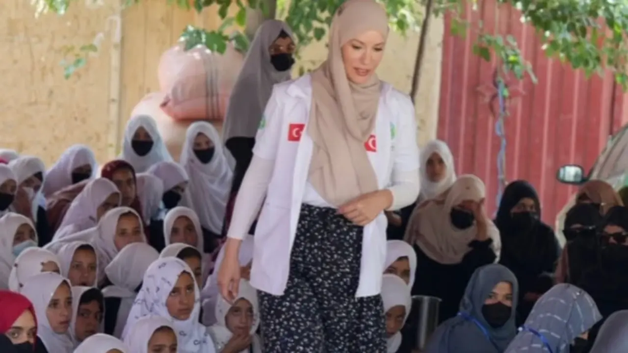 Asli-2026-01-22T144406.340-768x4