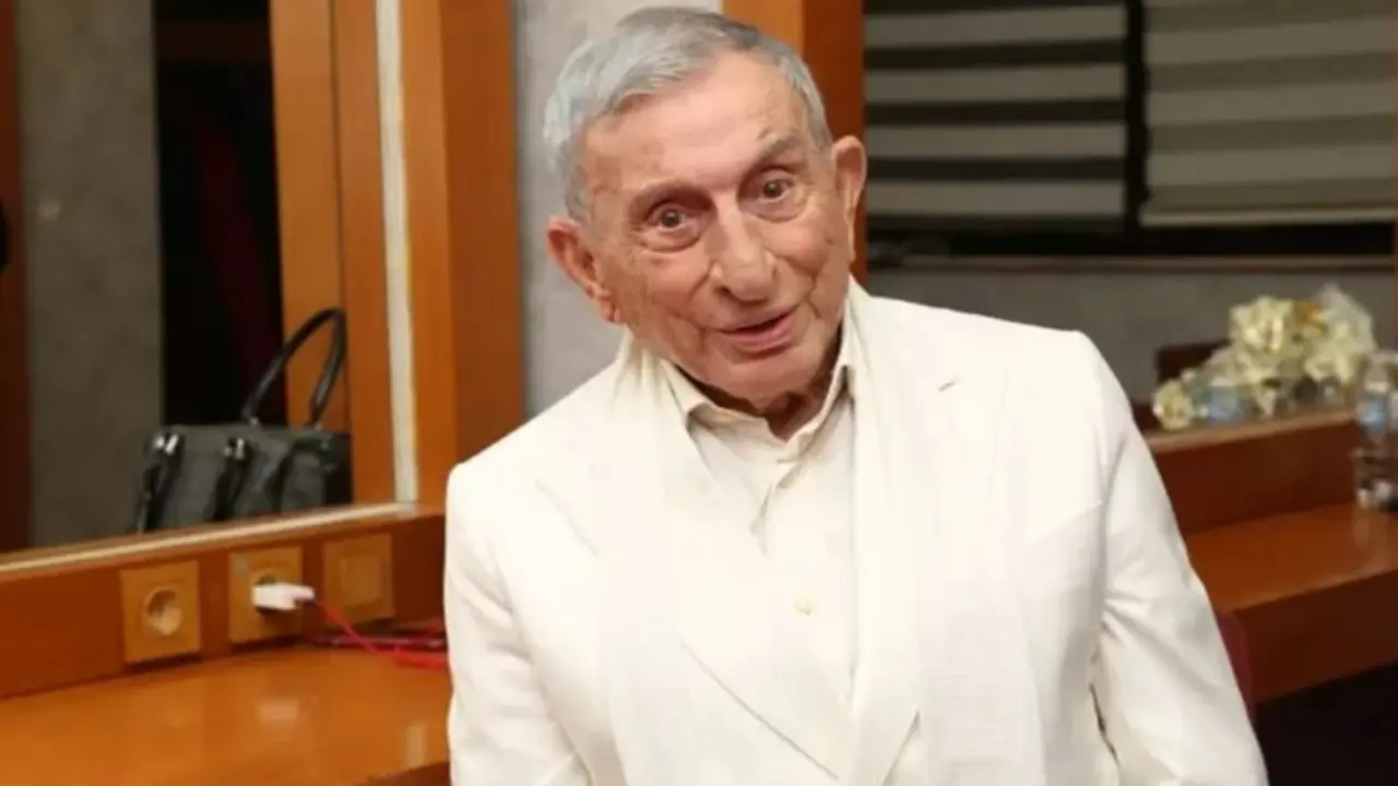 Asli-51-1-768x432 (1)