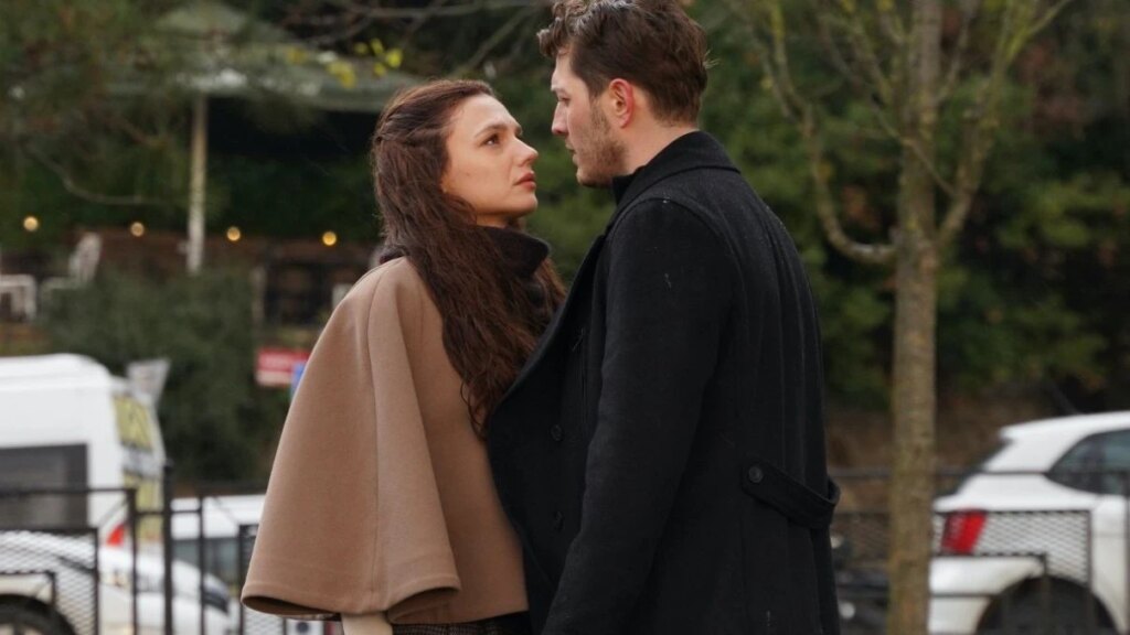 Ayni Yagmur Altinda 8 1024x576 1