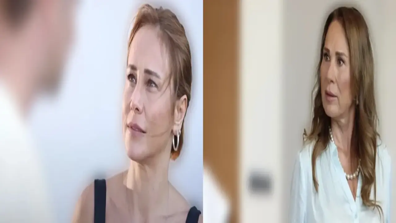 Ben Leman Disney Plus’a Geçti mi