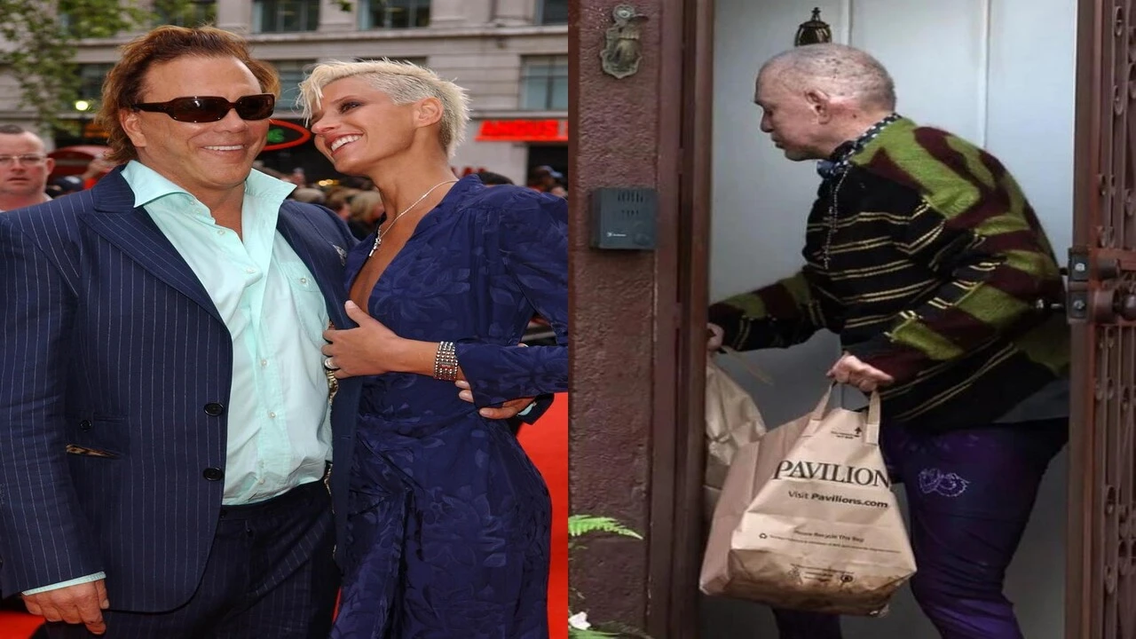 Bir dönemin efsane isimlerindend