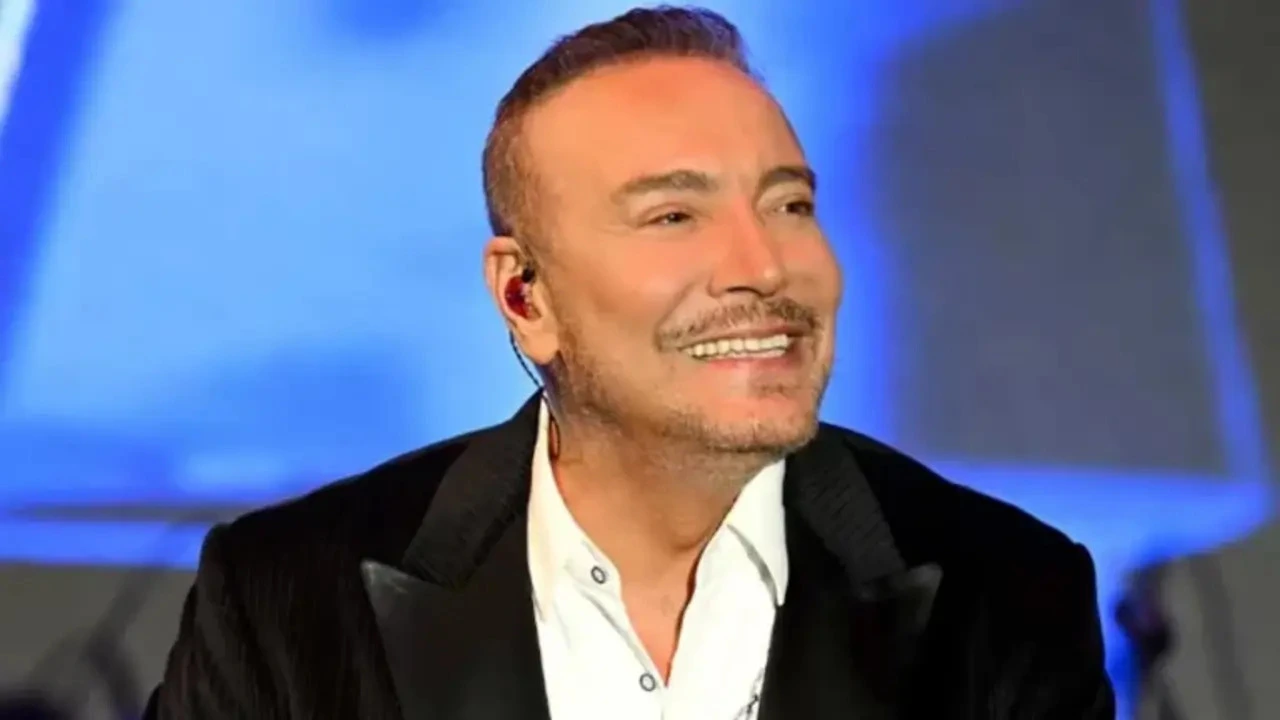 CEnk-Eren-3-768x427 (1)