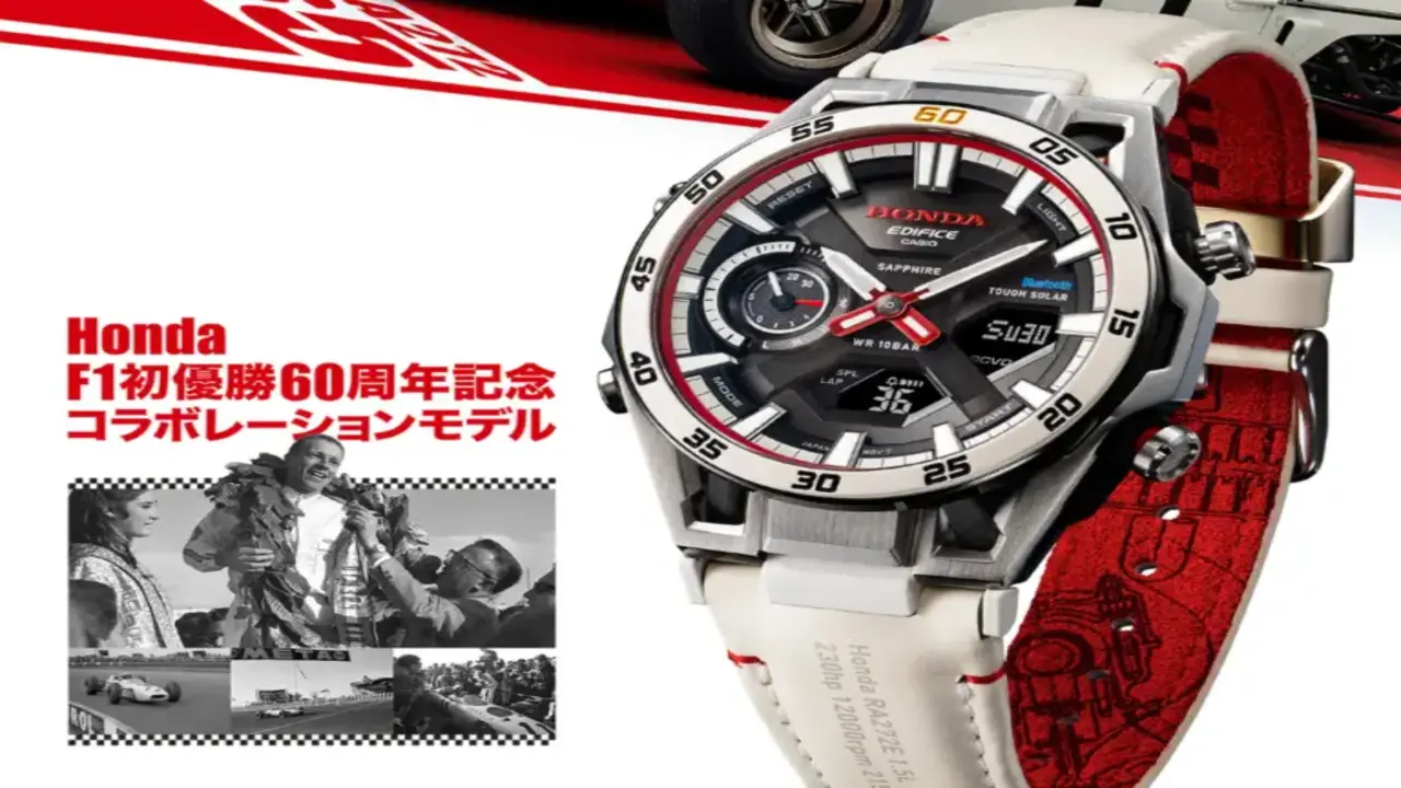 Casio-Edifice-x-Honda-ECB-2300HR