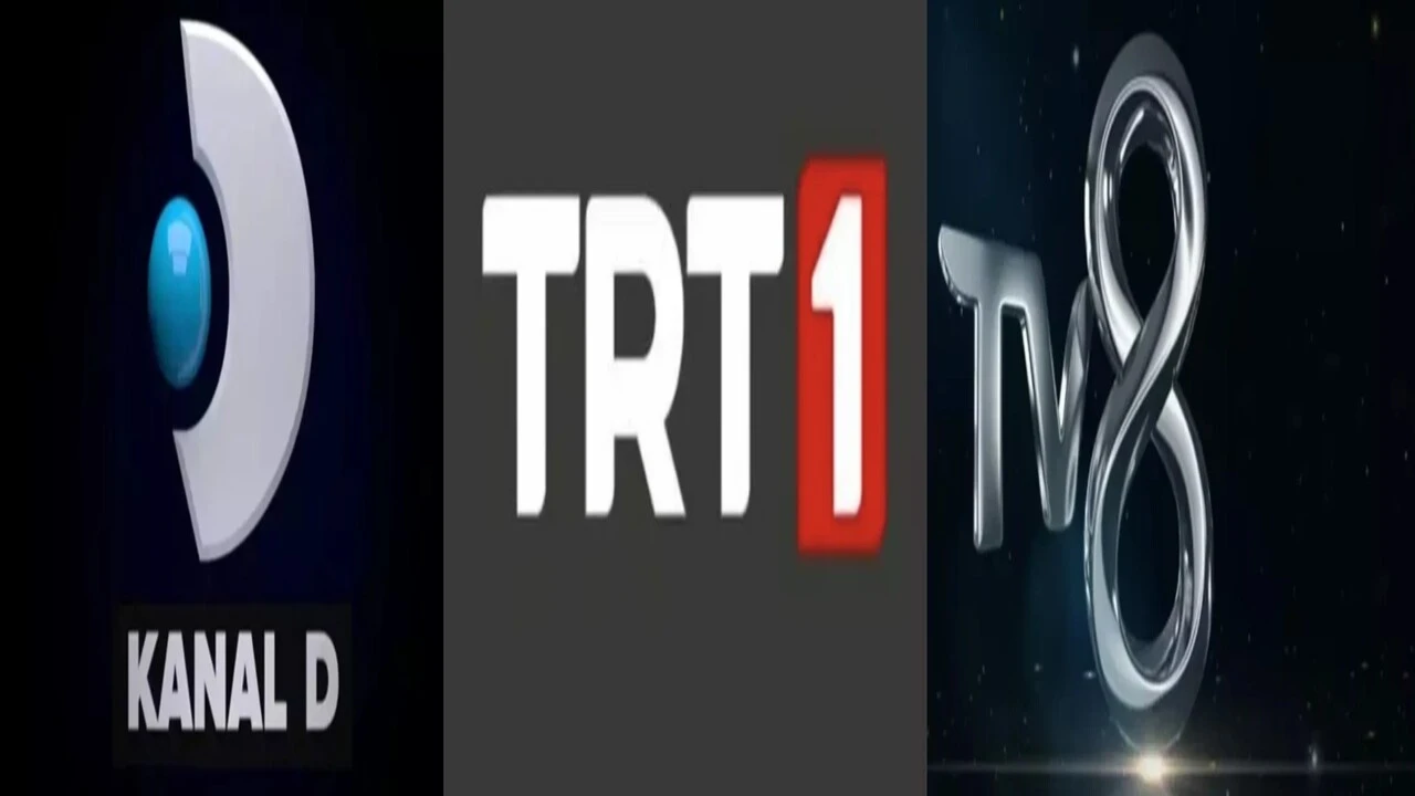 Cumartesi 3 Ocak 2026_ Bu Akşam