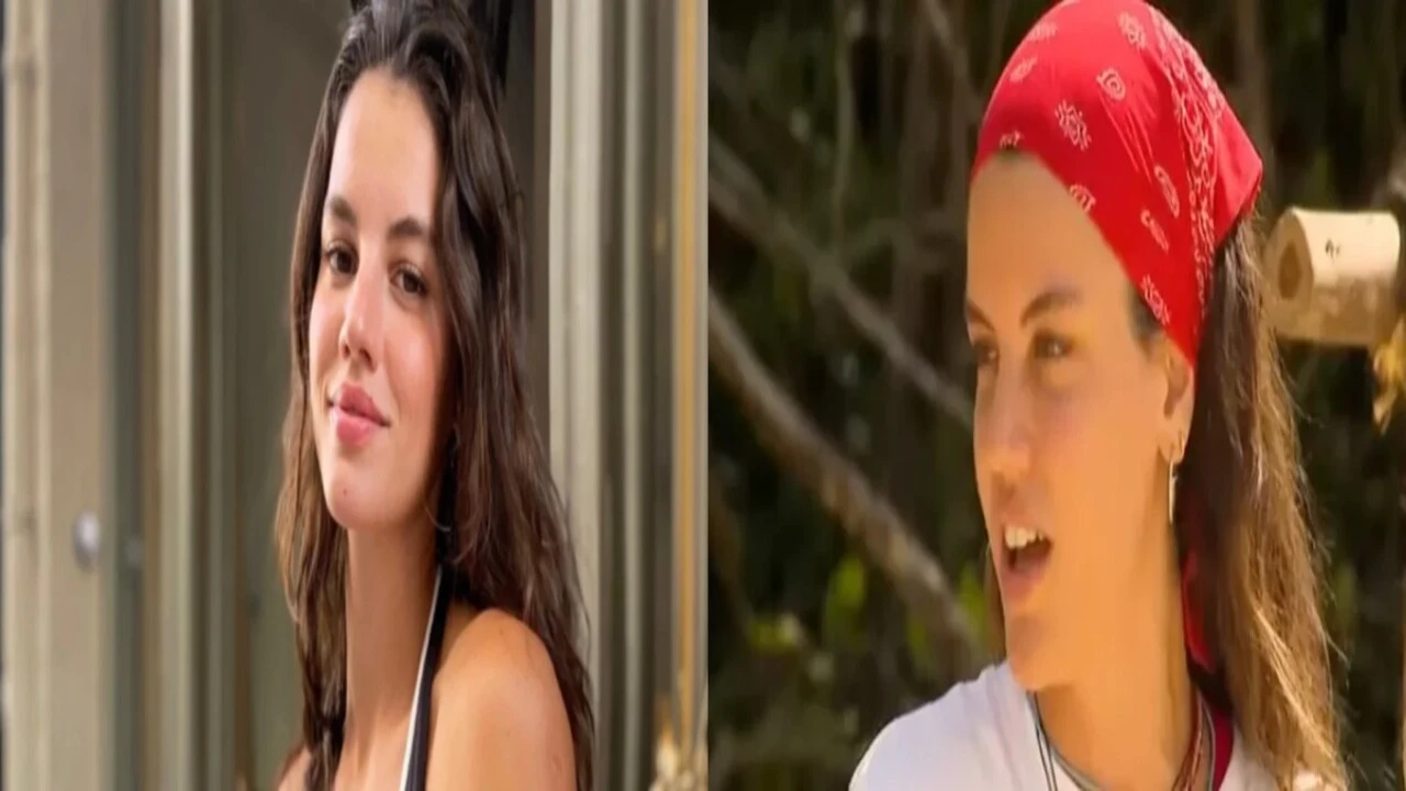 Deniz Çatalbaş kaç yaşında, sevg