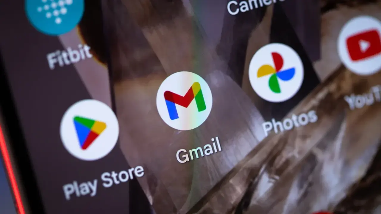 Did-Google-kill-Gmailify-because