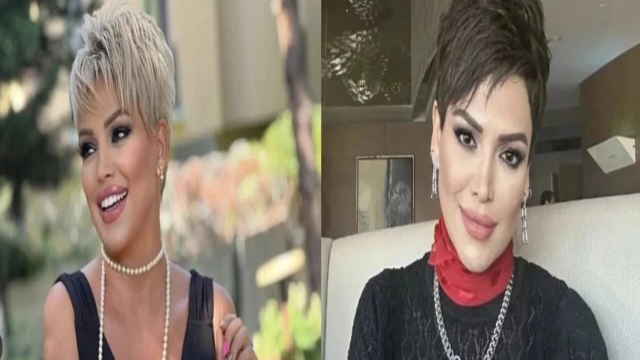 Didem Taslan’dan dikkat çeken Kurtlar Vadisi açıklaması!