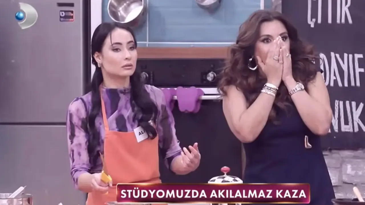 Ekran-goruntusu-2026-01-21-17105