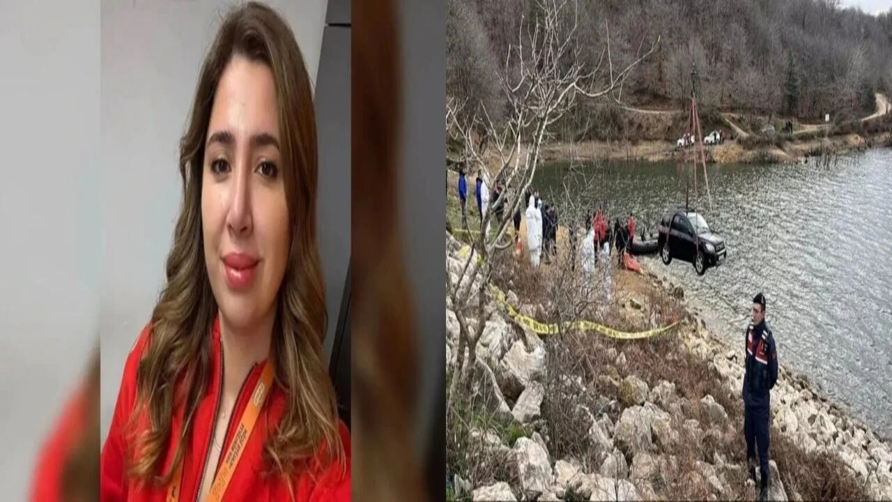 Elif Kumal’ın sevgilisi kim_ Eli