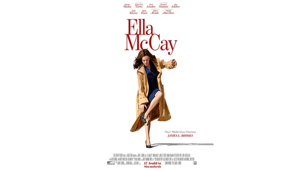 EllaMcCay BidoluSinema