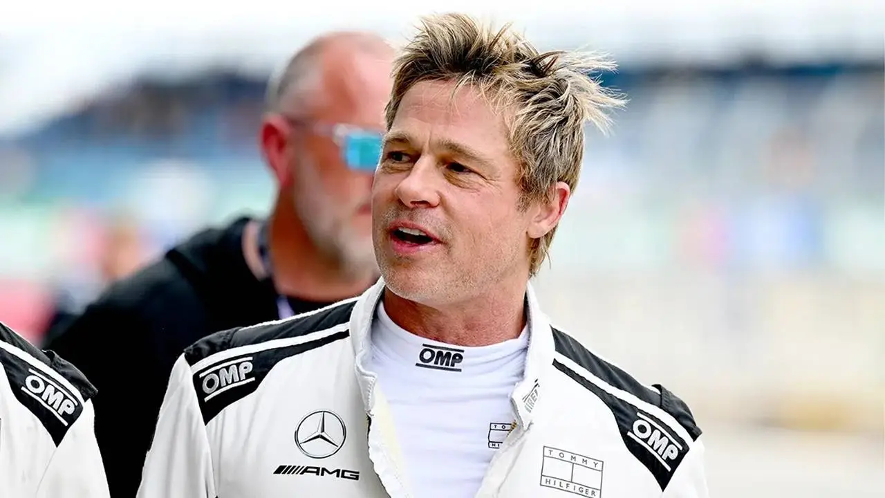 F1-Filmi-Elestiri-Yorumlari