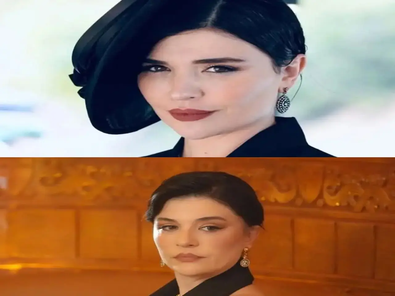 “Bitmedi Kadınlara Yaptığınız!” Gonca Vuslateri’nden Saç Örme Akımına Sert Tepki