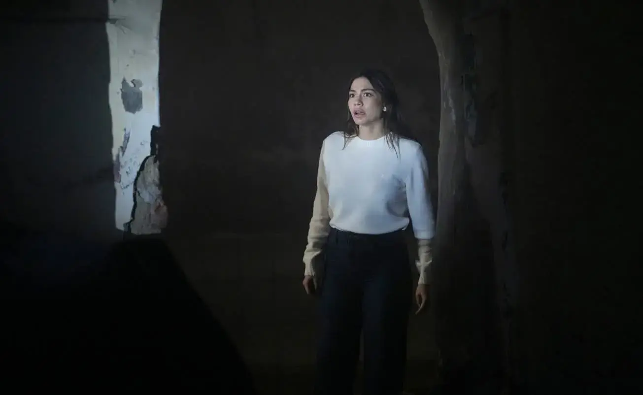 FB_IMG_1769691664444