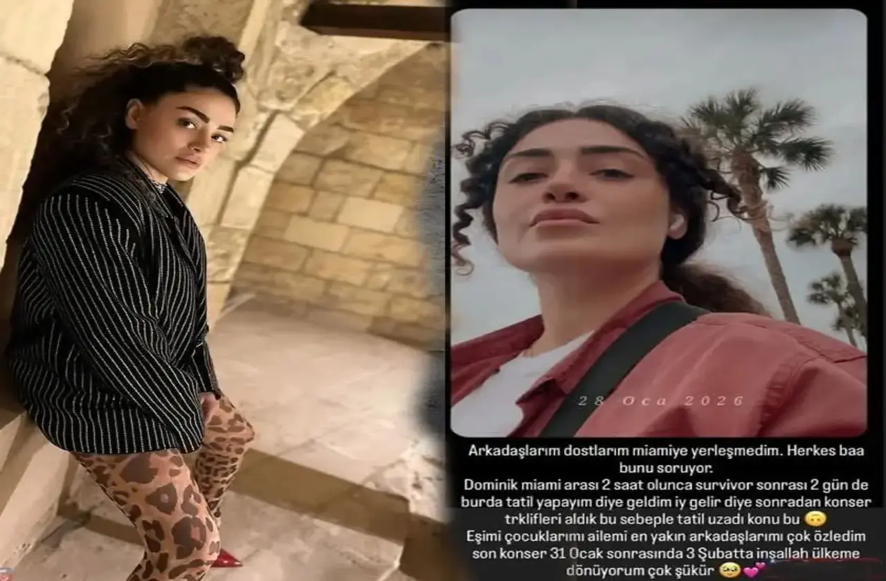 FB_IMG_1769701510617