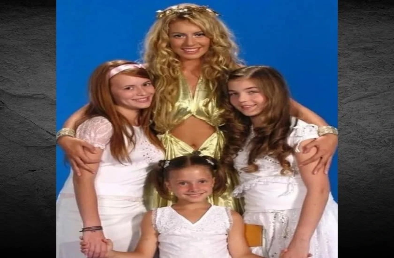 FB_IMG_1769708709979