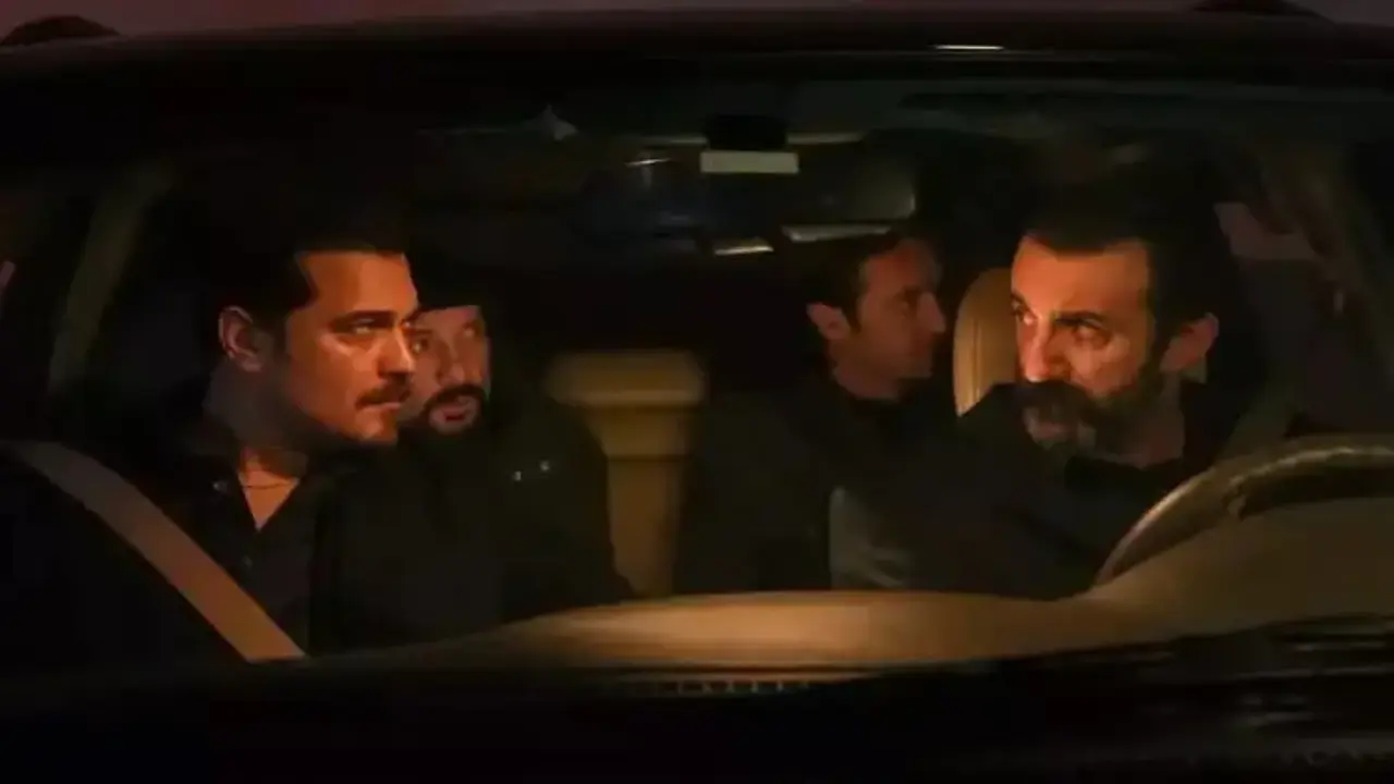 FB_IMG_1769713105754