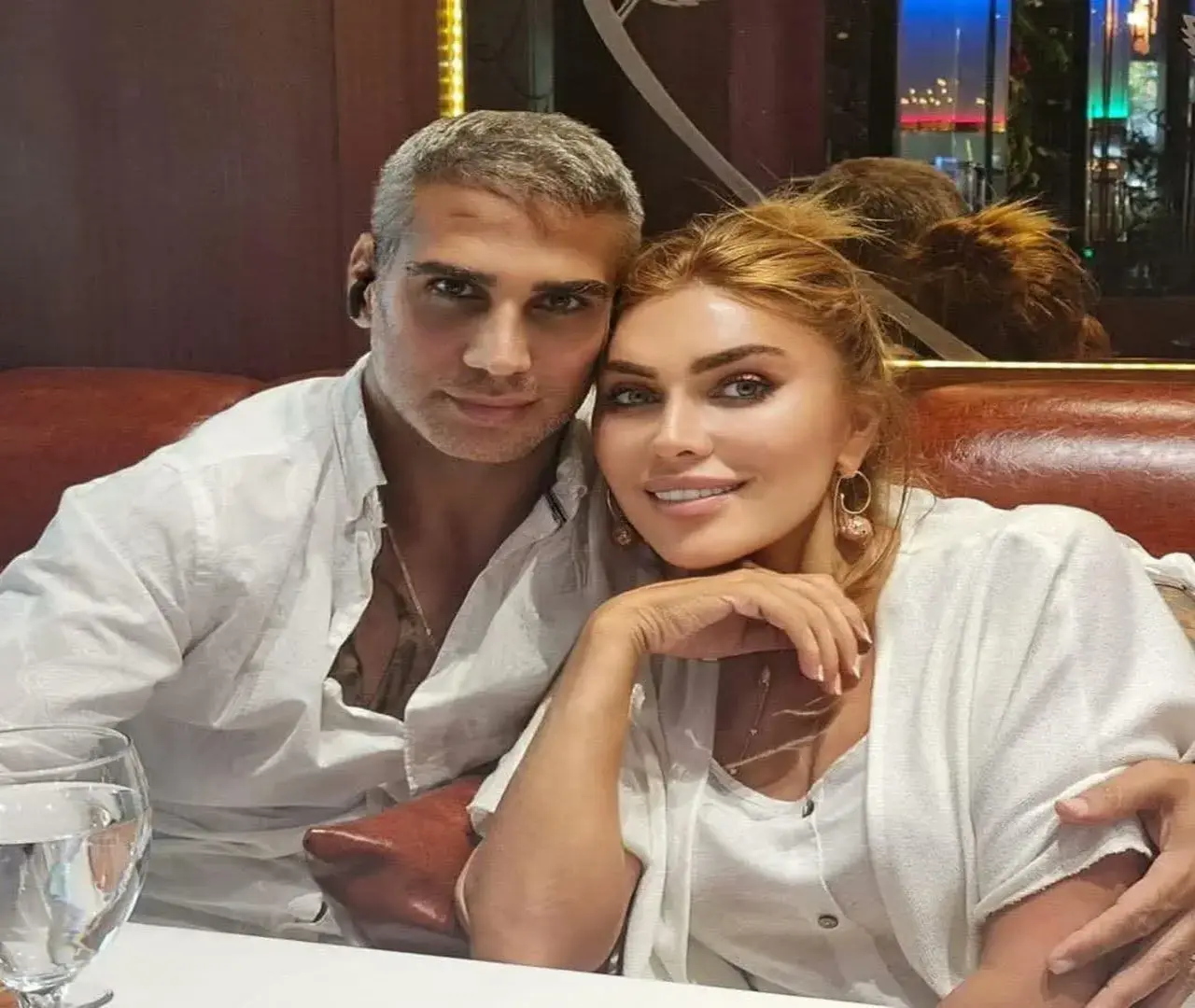 FB_IMG_1769726510881