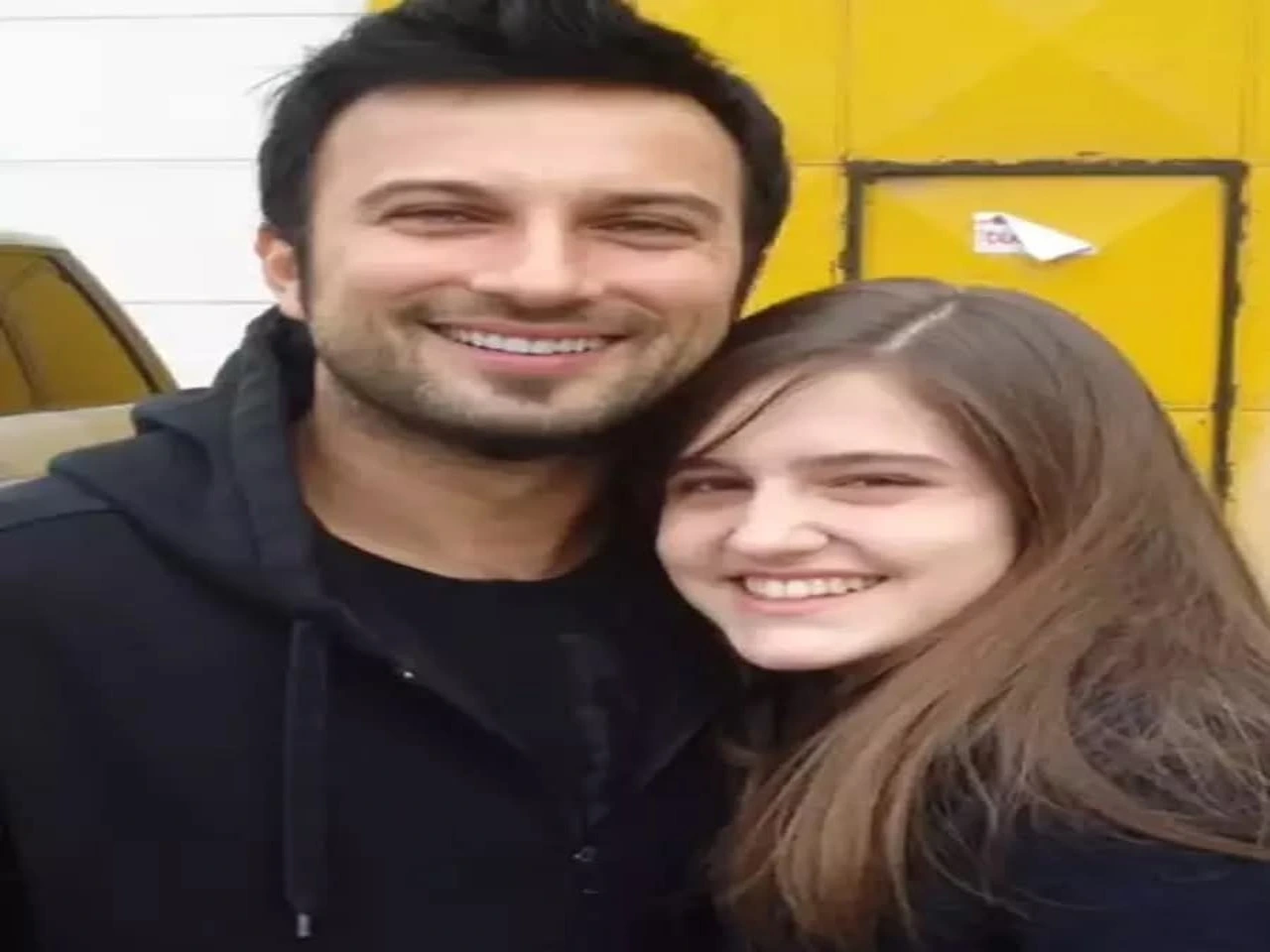 FB_IMG_1769726846036