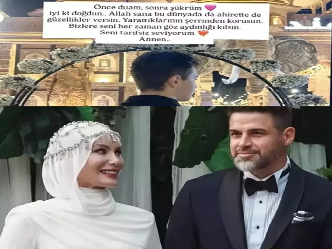 FB_IMG_1769730138617