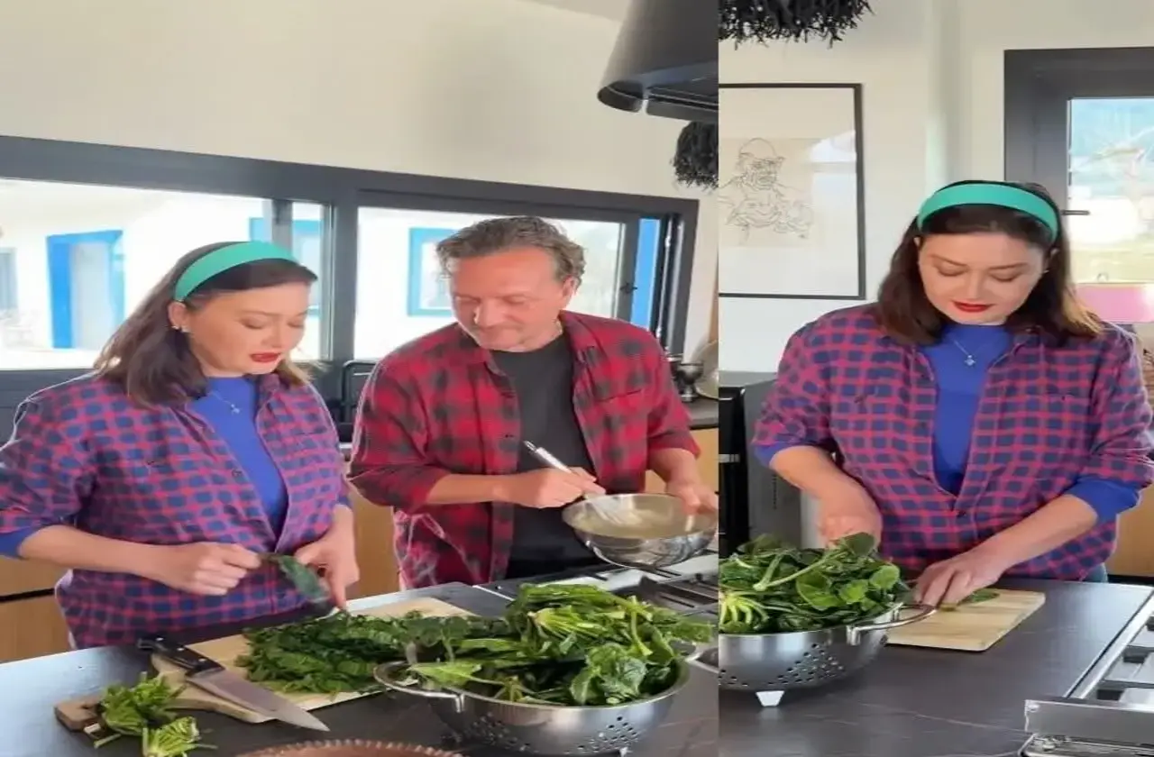 FB_IMG_1769782230313